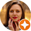 Анна Огородникова 